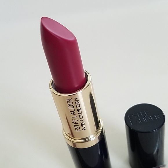 ⚠️SEE NEW LISTING⚠️Estee Lauder Lipstick - Picture 2 of 13